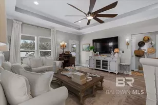 5472 Mobile Ave, Orange Beach, AL 36561 - Photo 29