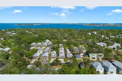 5472 Mobile Avenue, Orange Beach, AL 36561 - Photo 65