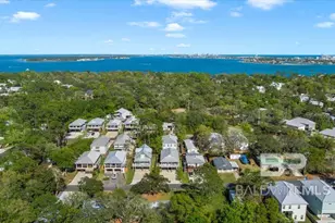 5472 Mobile Ave, Orange Beach, AL 36561 - Photo 65