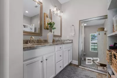 5472 Mobile Avenue, Orange Beach, AL 36561 - Photo 43