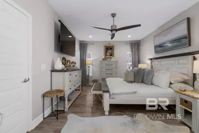 5472 Mobile Avenue, Orange Beach, AL 36561 - Photo 39