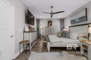 5472 Mobile Ave, Orange Beach, AL 36561 - Photo 39