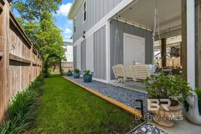 5472 Mobile Avenue, Orange Beach, AL 36561 - Photo 15