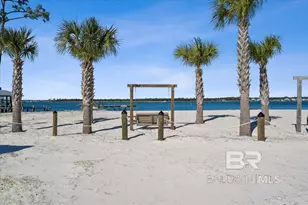 5472 Mobile Ave, Orange Beach, AL 36561 - Photo 7
