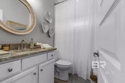 5472 Mobile Avenue, Orange Beach, AL 36561 - Photo 51