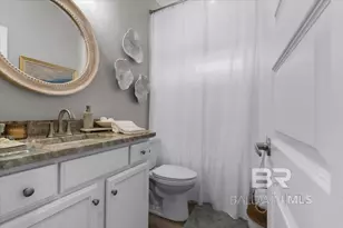 5472 Mobile Ave, Orange Beach, AL 36561 - Photo 51