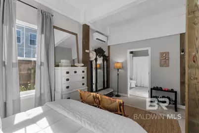 5472 Mobile Avenue, Orange Beach, AL 36561 - Photo 57