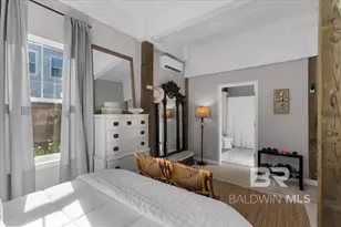 5472 Mobile Ave, Orange Beach, AL 36561 - Photo 57