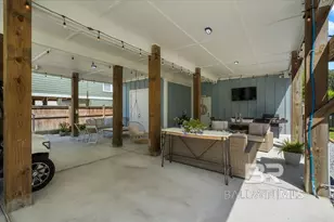 5472 Mobile Ave, Orange Beach, AL 36561 - Photo 11