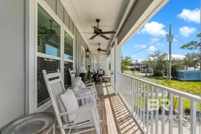 5472 Mobile Avenue, Orange Beach, AL 36561 - Photo 19