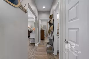 5472 Mobile Ave, Orange Beach, AL 36561 - Photo 47