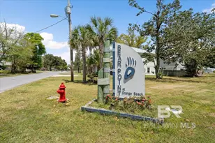 5472 Mobile Ave, Orange Beach, AL 36561 - Photo 77