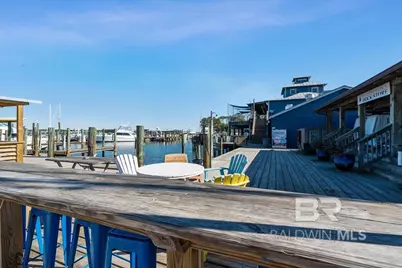 5472 Mobile Avenue, Orange Beach, AL 36561 - Photo 83