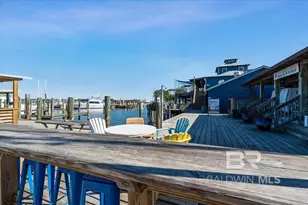 5472 Mobile Ave, Orange Beach, AL 36561 - Photo 83