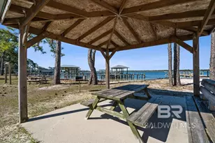 5472 Mobile Ave, Orange Beach, AL 36561 - Photo 81