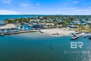 5472 Mobile Ave, Orange Beach, AL 36561 - Photo 67