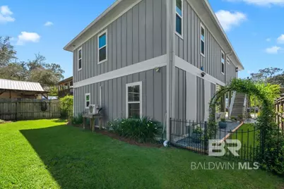 5472 Mobile Avenue, Orange Beach, AL 36561 - Photo 17