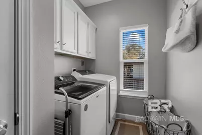 5472 Mobile Avenue, Orange Beach, AL 36561 - Photo 53