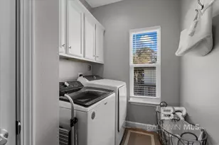 5472 Mobile Ave, Orange Beach, AL 36561 - Photo 53