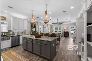 5472 Mobile Ave, Orange Beach, AL 36561 - Photo 35