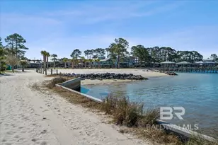 5472 Mobile Ave, Orange Beach, AL 36561 - Photo 85