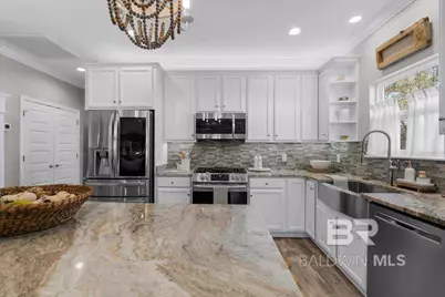 5472 Mobile Avenue, Orange Beach, AL 36561 - Photo 37