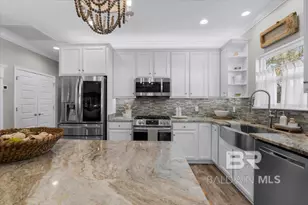 5472 Mobile Ave, Orange Beach, AL 36561 - Photo 37