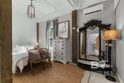 5472 Mobile Avenue, Orange Beach, AL 36561 - Photo 59