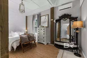 5472 Mobile Ave, Orange Beach, AL 36561 - Photo 59