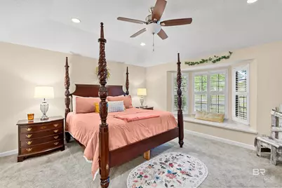 710 Holly Drive, Fairhope, AL 36532 - Photo 23