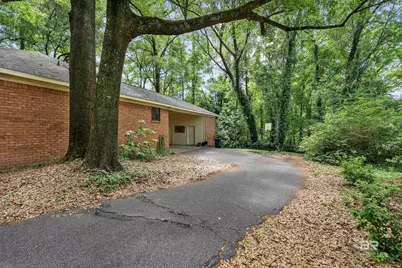 710 Holly Drive, Fairhope, AL 36532 - Photo 45