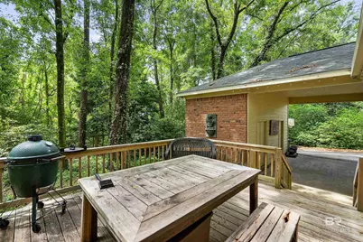 710 Holly Drive, Fairhope, AL 36532 - Photo 43