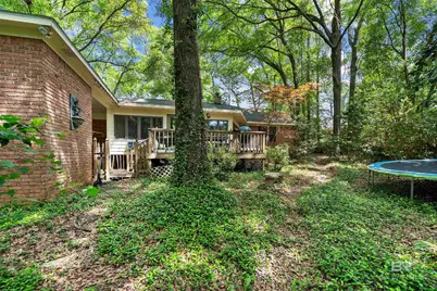 710 Holly Drive, Fairhope, AL 36532 - Photo 49