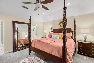 710 Holly Drive, Fairhope, AL 36532 - Photo 25