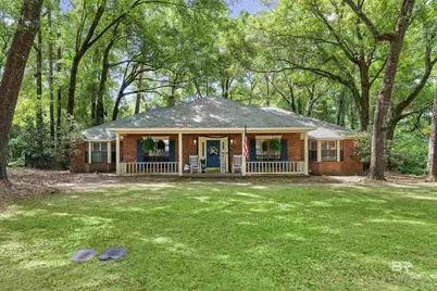 710 Holly Drive, Fairhope, AL 36532 - Photo 1