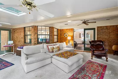 710 Holly Drive, Fairhope, AL 36532 - Photo 9