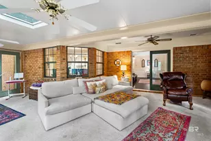 710 Holly Dr, Fairhope, AL 36532 - Photo 9