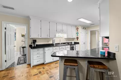 710 Holly Drive, Fairhope, AL 36532 - Photo 15