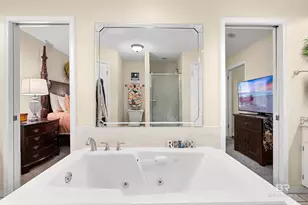 710 Holly Dr, Fairhope, AL 36532 - Photo 29