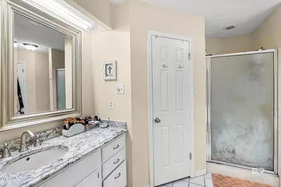 710 Holly Drive, Fairhope, AL 36532 - Photo 27