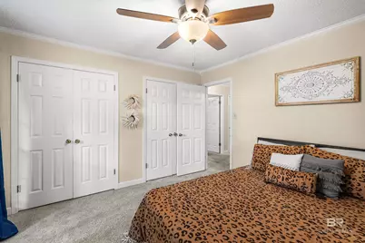 710 Holly Drive, Fairhope, AL 36532 - Photo 31