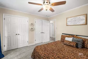 710 Holly Dr, Fairhope, AL 36532 - Photo 31