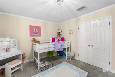 710 Holly Drive, Fairhope, AL 36532 - Photo 35