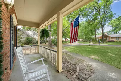 710 Holly Drive, Fairhope, AL 36532 - Photo 51