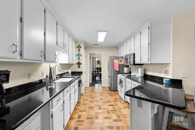 710 Holly Drive, Fairhope, AL 36532 - Photo 17