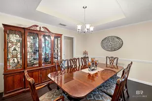 710 Holly Dr, Fairhope, AL 36532 - Photo 13