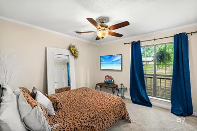 710 Holly Drive, Fairhope, AL 36532 - Photo 33