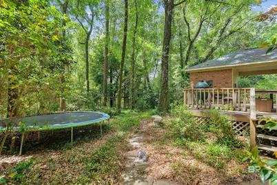710 Holly Drive, Fairhope, AL 36532 - Photo 47