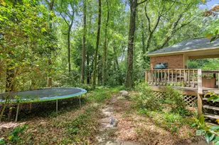 710 Holly Dr, Fairhope, AL 36532 - Photo 47