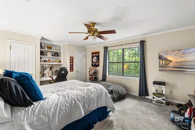 710 Holly Drive, Fairhope, AL 36532 - Photo 39